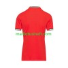 Maillot de Foot Portugal Domicile 2025 - Femme